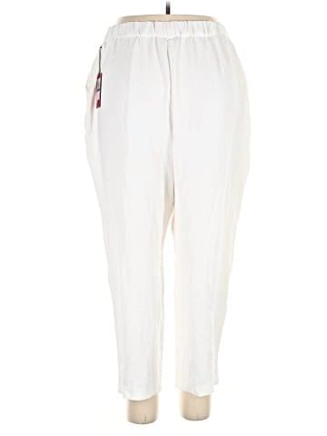 Vince Camuto Casual Pants (view 2)