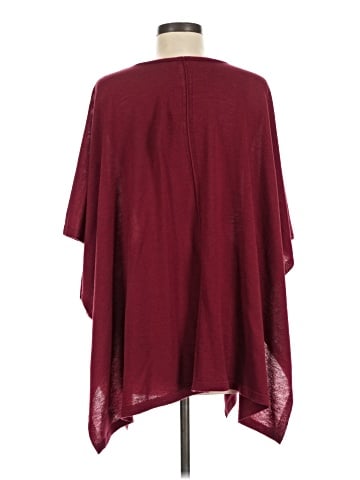 J.Jill Kimono (view 2)