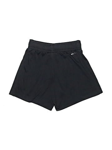 Nike Athletic Shorts (view 2)