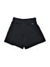 Nike 100% Polyester Black Athletic Shorts 12-18 MO / 18 MO - photo 2