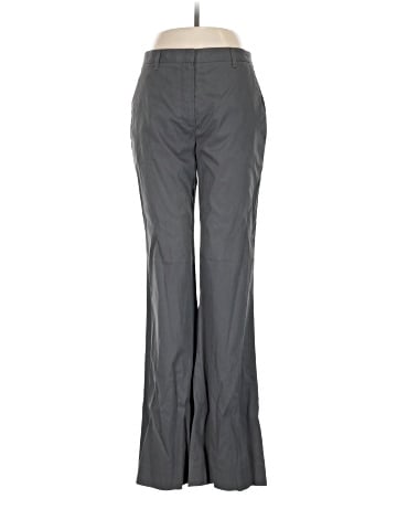 Prada Dress Pants (view 1)