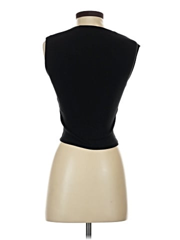 Zara Tank Top (view 2)
