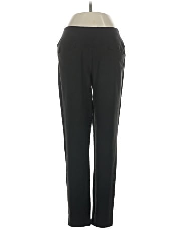 Puma Track Pants (view 1)