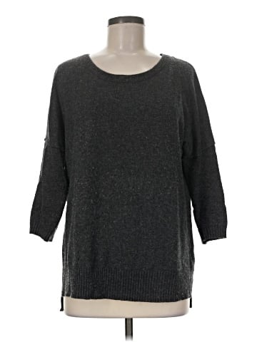 H&M L.O.G.G. Pullover Sweater (view 1)