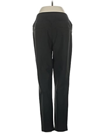 Puma Track Pants (view 2)