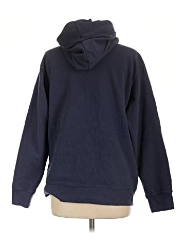 The North Face Pullover Hoodie (view 2)
