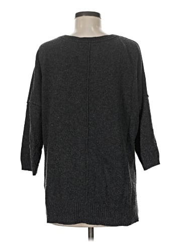 H&M L.O.G.G. Pullover Sweater (view 2)