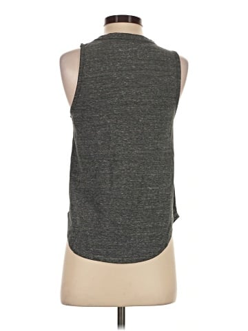 Chaser Sleeveless T-Shirt (view 2)