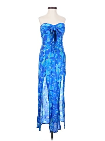 ViX by Paula Hermanny Cocktail Dress (view 1)
