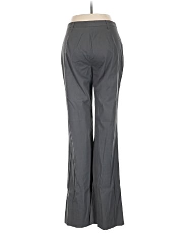 Prada Dress Pants (view 2)