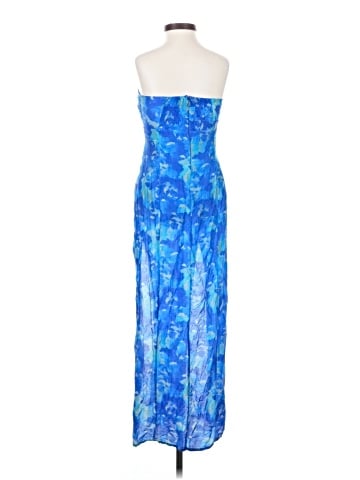 ViX by Paula Hermanny Cocktail Dress (view 2)
