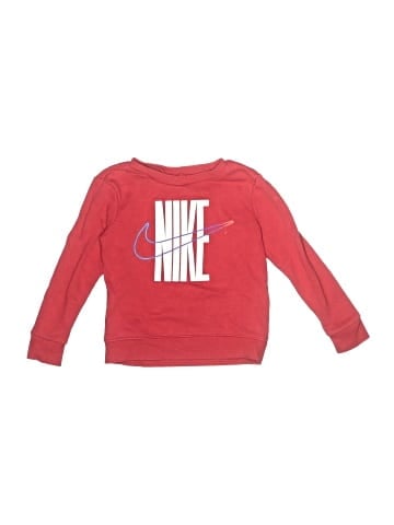 Nike Sweatshirt (view 1)