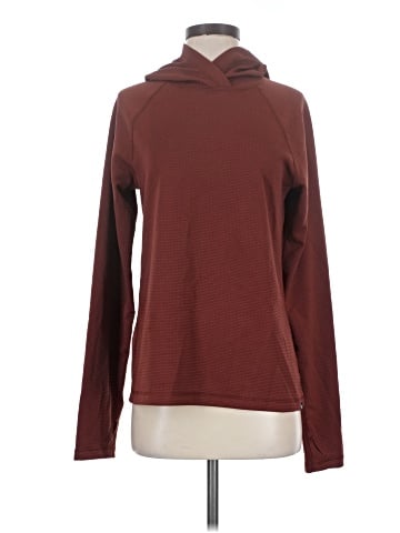Eddie Bauer Sweatshirt (view 1)