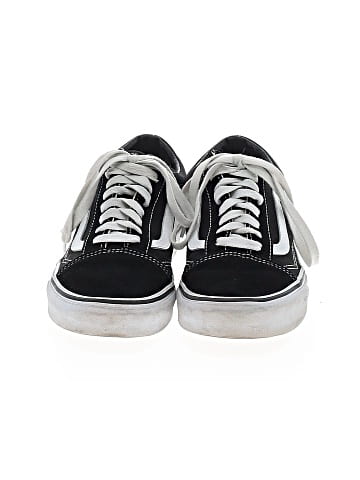 Vans Sneakers (view 2)