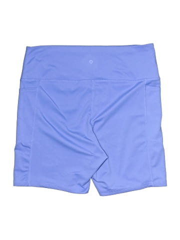 Danskin Athletic Shorts (view 2)