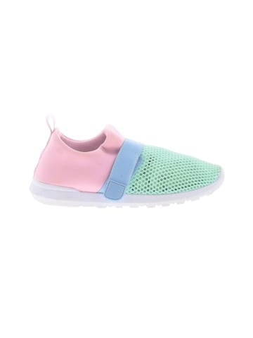 Cat & Jack Water Shoes (view 1)