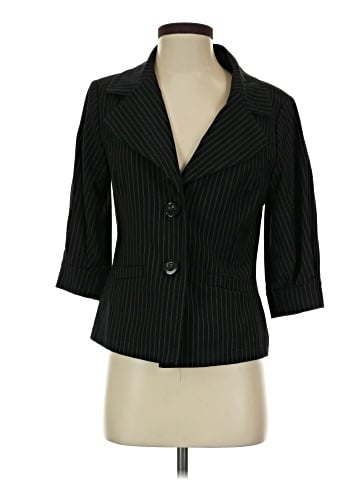 Kenneth Cole REACTION Blazer (view 1)