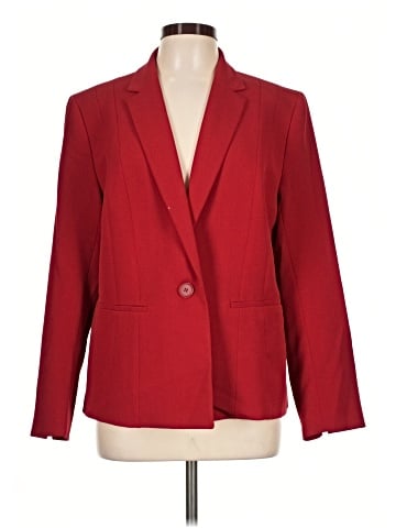 Kasper Blazer (view 1)