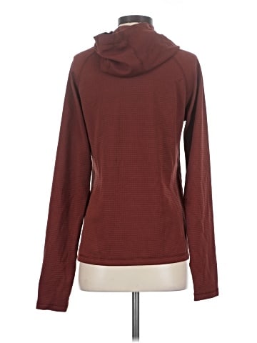 Eddie Bauer Sweatshirt (view 2)