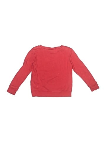 Nike Sweatshirt (view 2)
