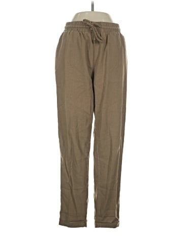 Ci Sono Casual Pants (view 1)