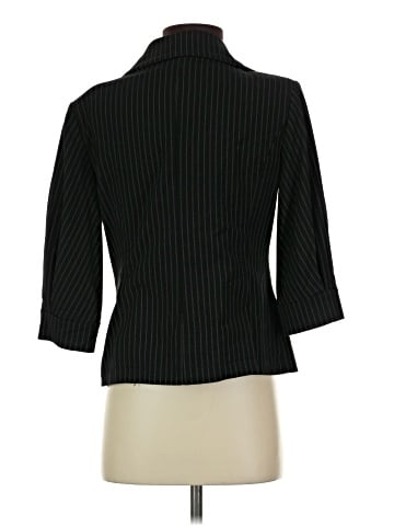 Kenneth Cole REACTION Blazer (view 2)