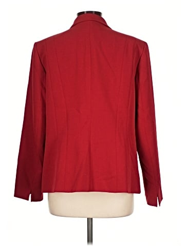 Kasper Blazer (view 2)