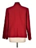 Kasper Red Blazer Size 16 - photo 2
