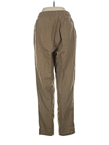 Ci Sono Casual Pants (view 2)