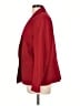 Kasper Red Blazer Size 16 - photo 5