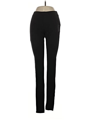 Express Active Pants (view 1)