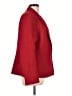Kasper Red Blazer Size 16 - photo 4