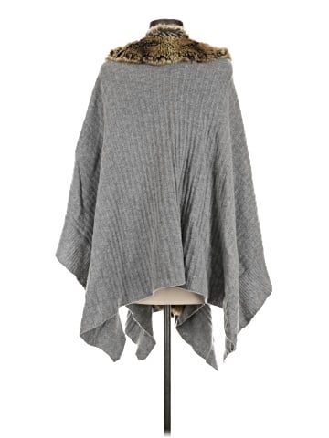 Nordstrom Wool Coat (view 2)