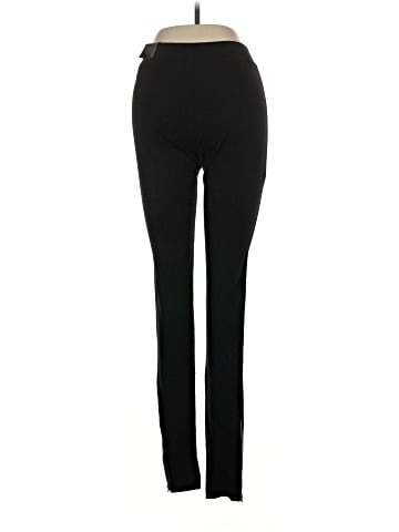 Express Active Pants (view 2)