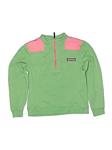 Vineyard Vines Sweatshirt (view 1)