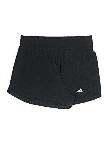 Adidas Athletic Shorts (view 1)