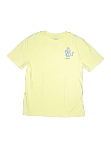 Nickelodeon Short Sleeve T-Shirt (view 1)