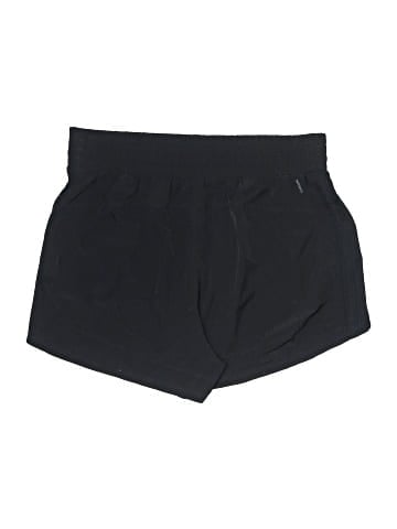 Adidas Athletic Shorts (view 2)