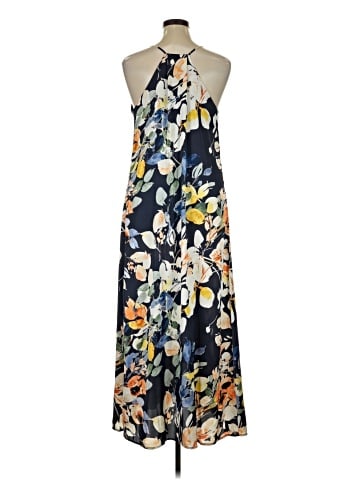 Tahari by ASL Casual Dress (view 2)