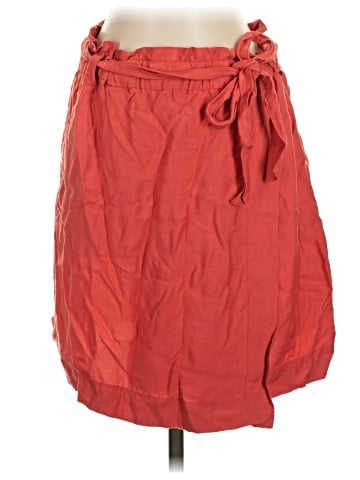 Ann Taylor LOFT Casual Skirt (view 1)