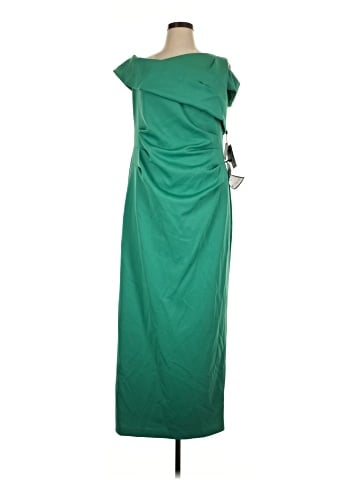 Adrianna Papell Casual Dress (view 1)