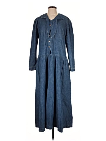 Assorted Brands Casual Dress (view 1)