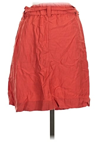 Ann Taylor LOFT Casual Skirt (view 2)