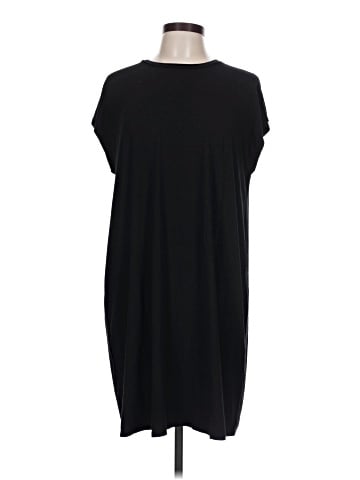 Eileen Fisher Casual Dress (view 1)