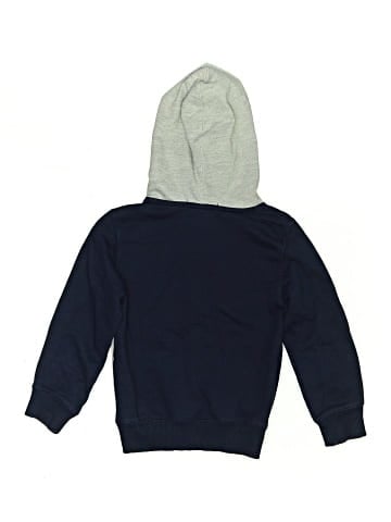 U.S. Polo Assn. Sweatshirt (view 2)