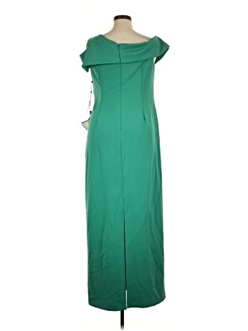 Adrianna Papell Casual Dress (view 2)