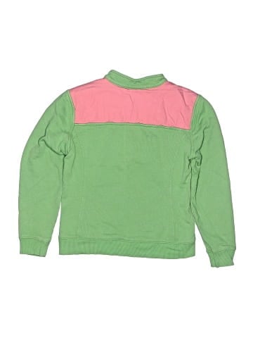 Vineyard Vines Sweatshirt (view 2)