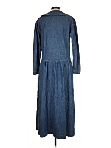 Assorted Brands Casual Dress (view 2)