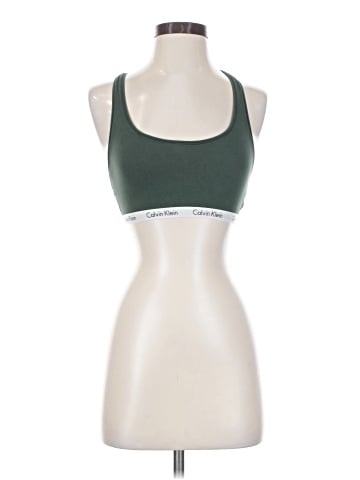 Calvin Klein Sports Bra (view 1)