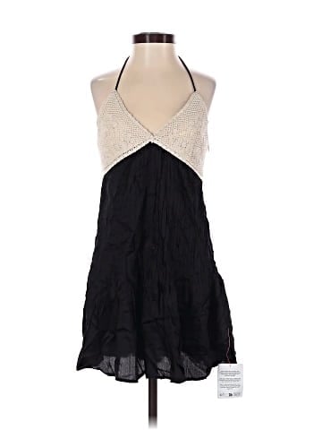 Topshop Cocktail Dress (view 1)